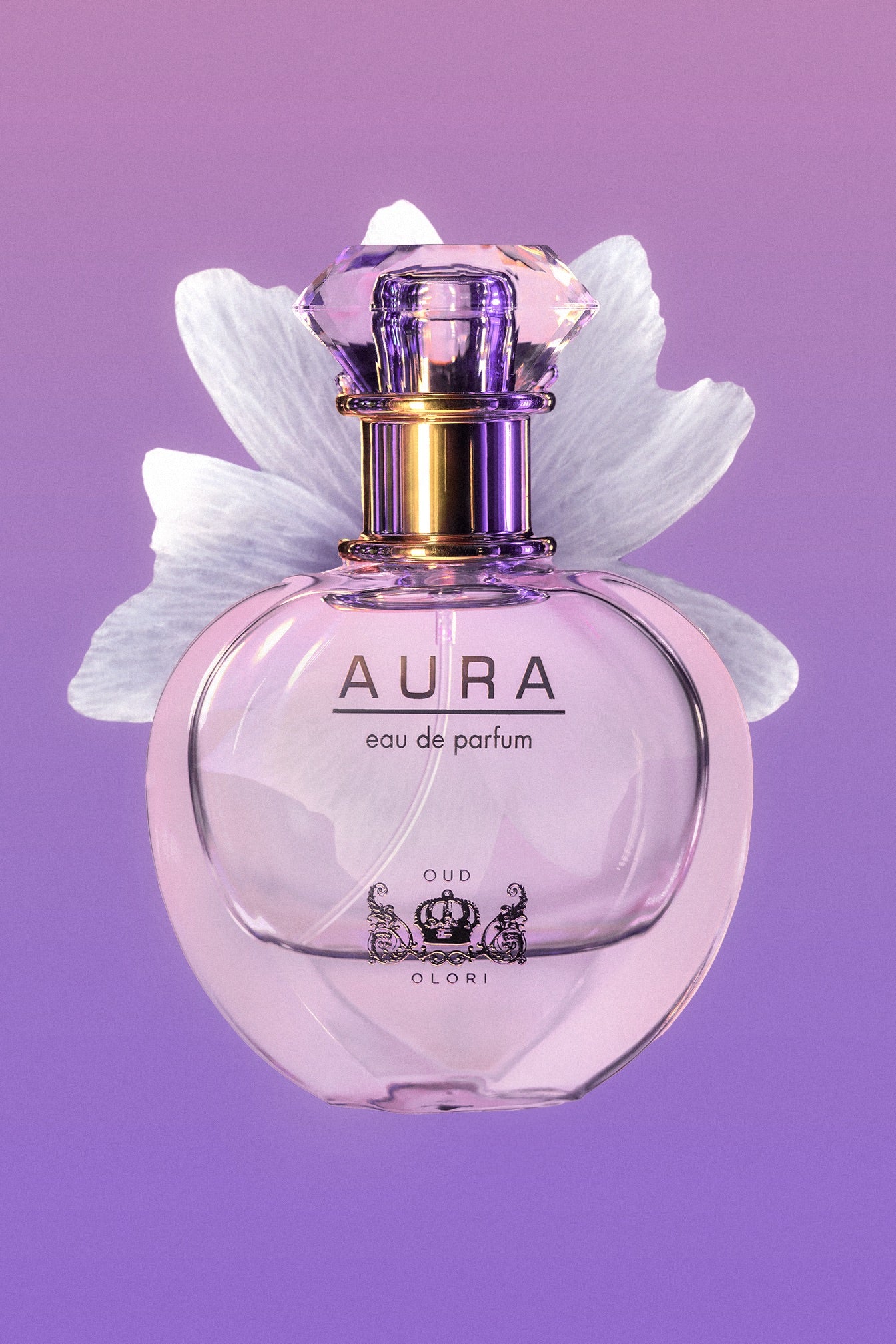 Aura